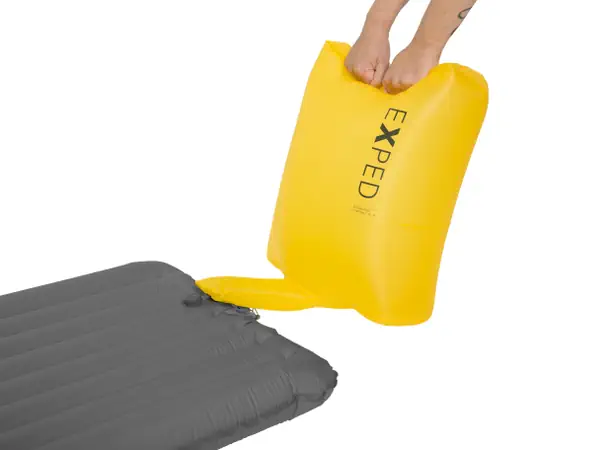 Exped Ultra 10R MW  02