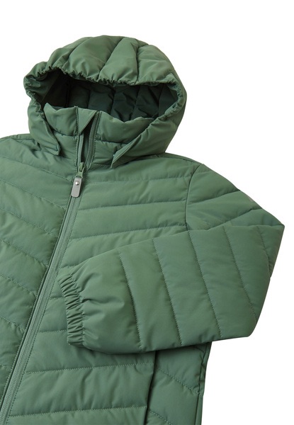 Product gallery image 2 of 9