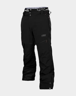 Naikoon Pant