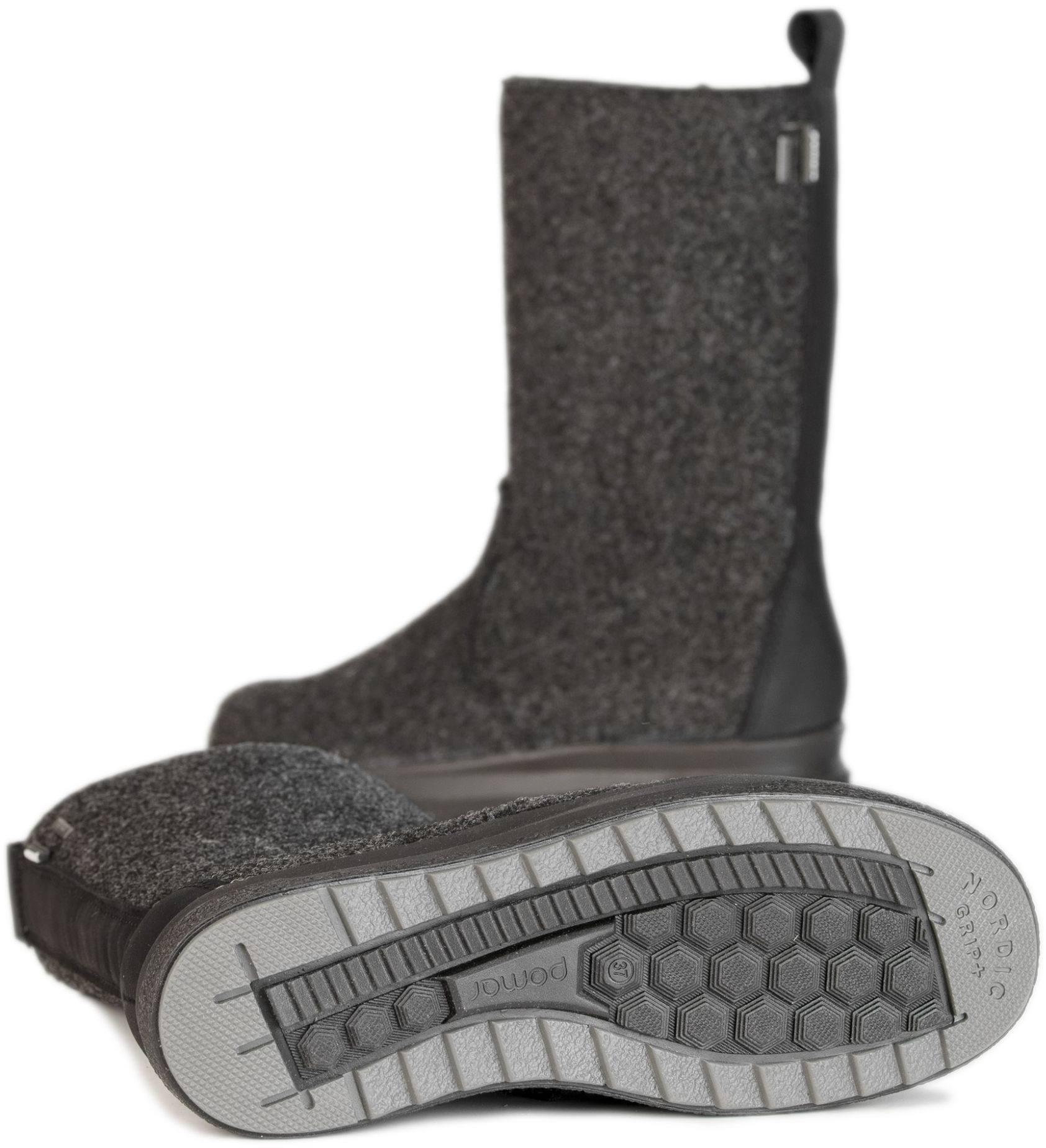 Pomar Women's Tunturi GTX Granit 02