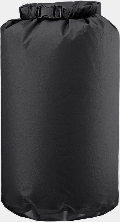 Ortlieb Dry-Bag Light PS10, 12 L Musta 02