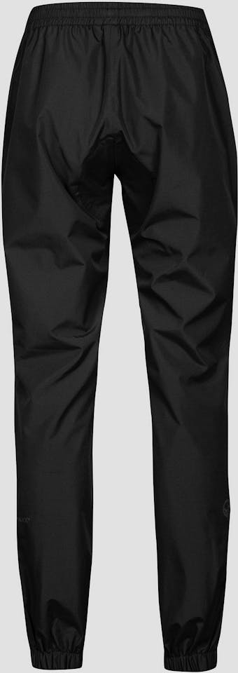 Halti Women's Triant DrymaxX Pant Musta 02