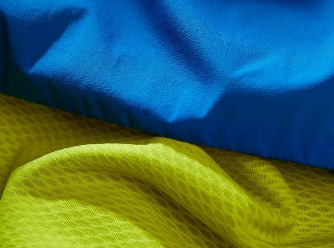 Rab Men's Torque Vapour-Release Pants Beluga 02