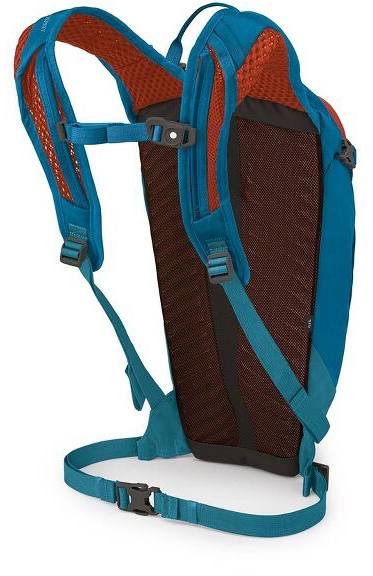 Osprey Salida 8 Blue 02