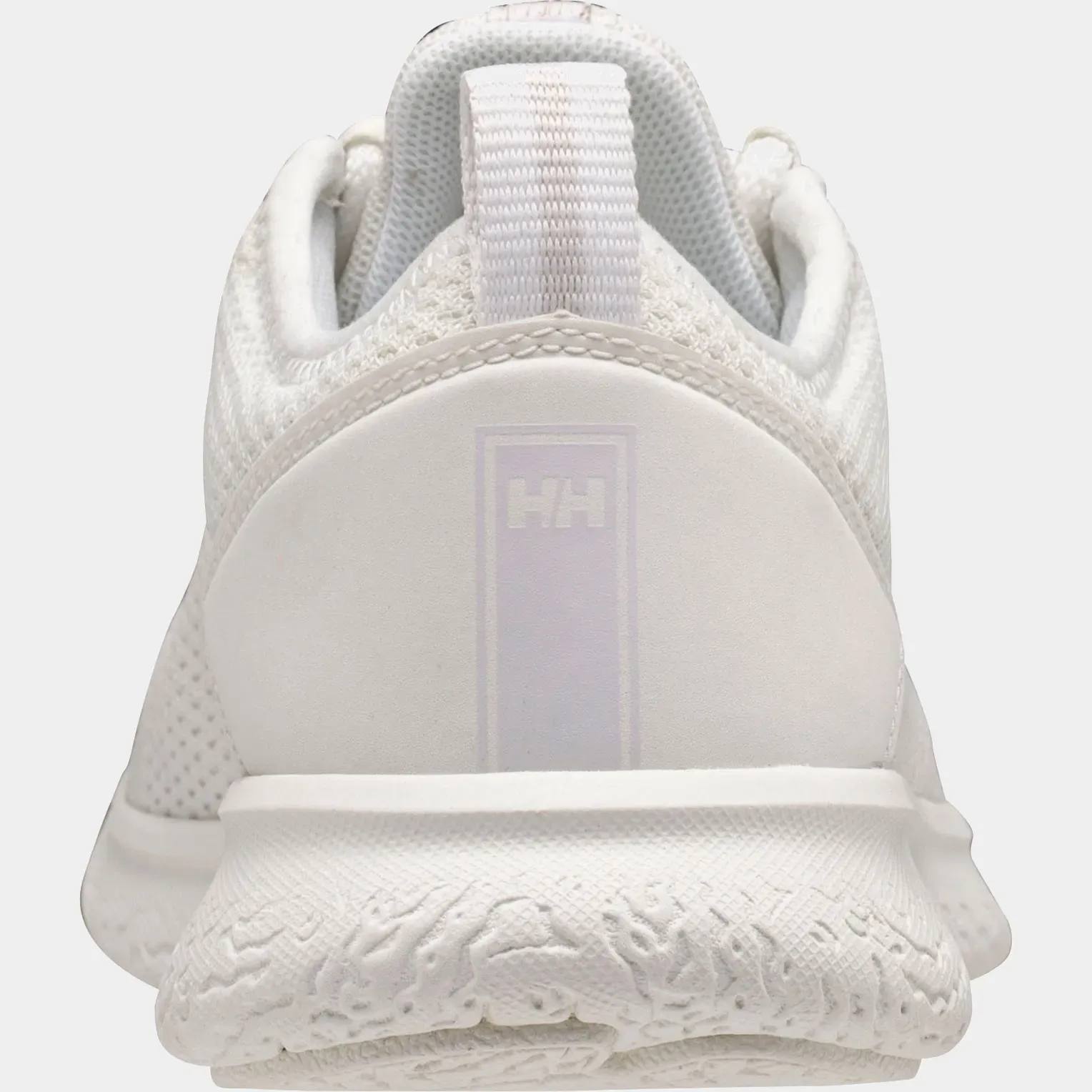 Helly Hansen Women's Supalight Medley White 06