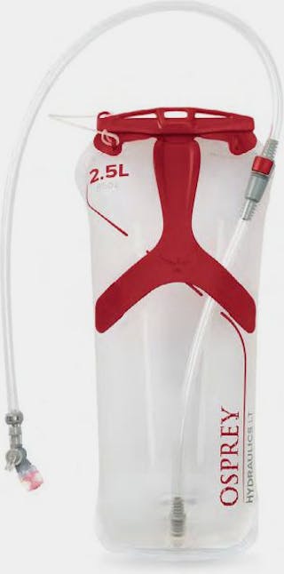 Osprey Hydraulics LT 2,5