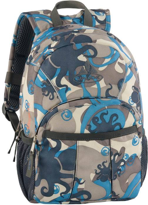 Product gallery image 2 of 2