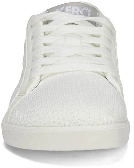 Xero Women's Dillon Valkoinen 03