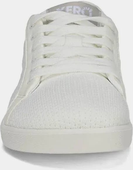 Xero Women's Dillon Valkoinen 03