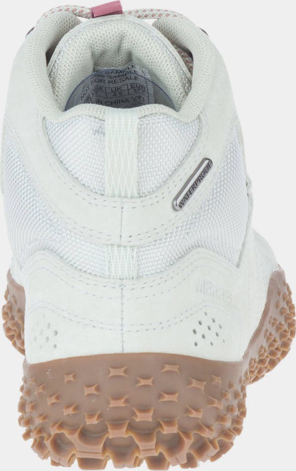 Merrell Wrapt Mid W WP Birch 04