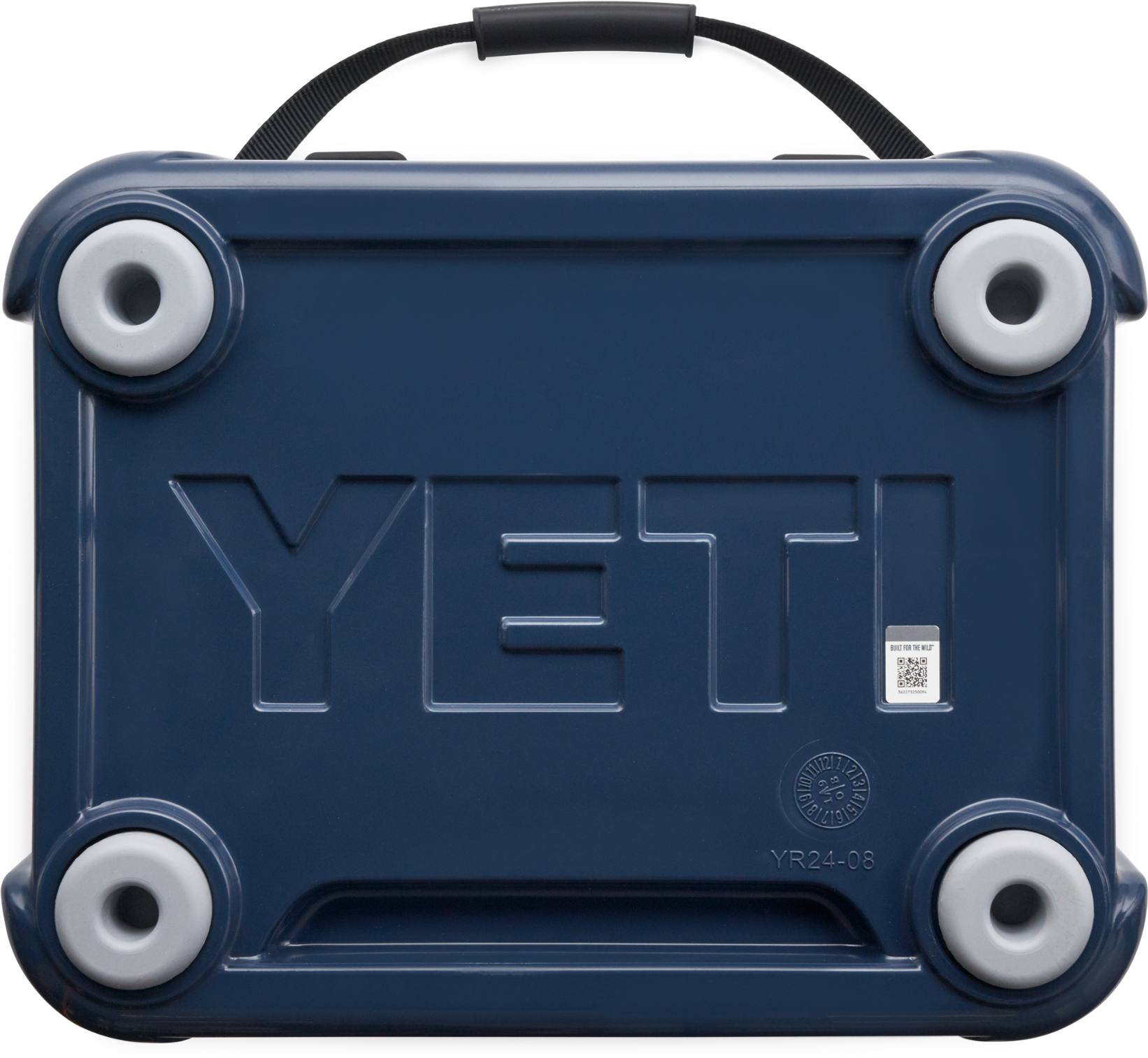 Yeti Roadie 24 - Scandinavian Outdoor