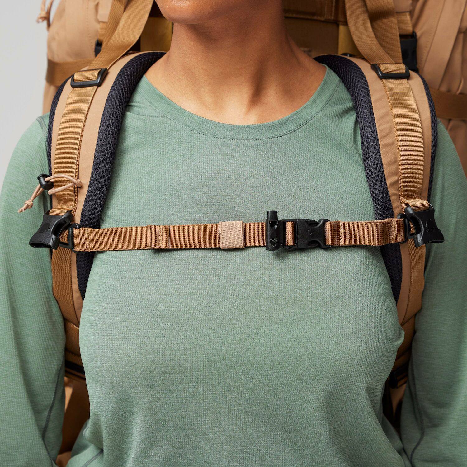 ★ FJALLRAVEN★ Kaika 55 SM 24200023 133253 kajka_55_s_m_24200023-