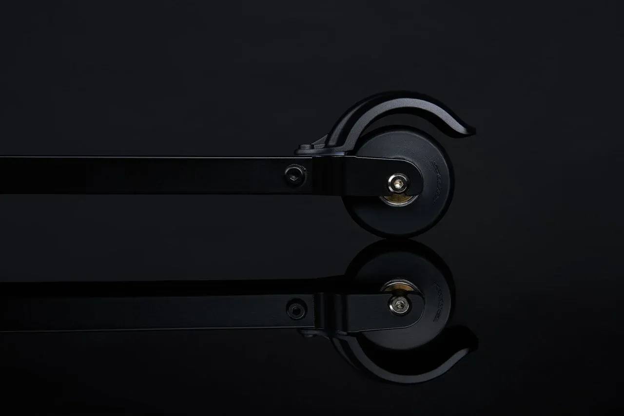 Swix Roadline Classic  02