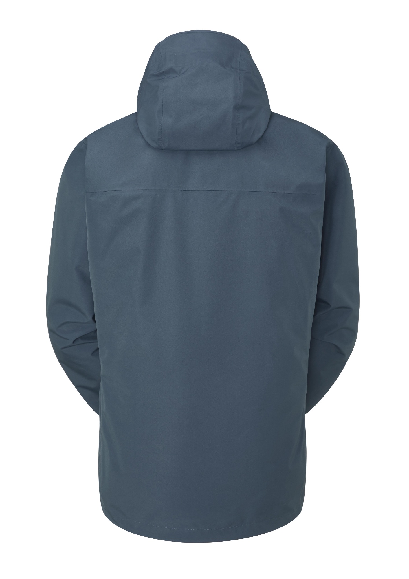 Rab Men's Namche GTX Jacket Orion 12