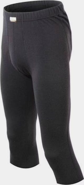 Lasting Men's Sumu 3/4 Pants