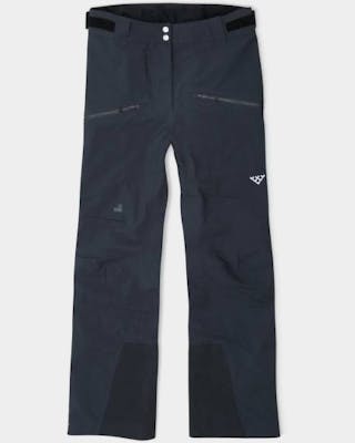 Ventus Light GTX Women's Pant
