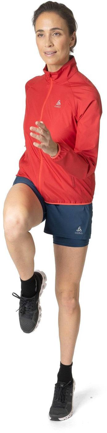 Product gallery image 4 of 5