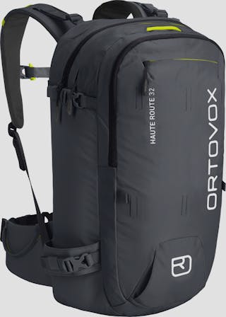 Ortovox Haute Route 32
