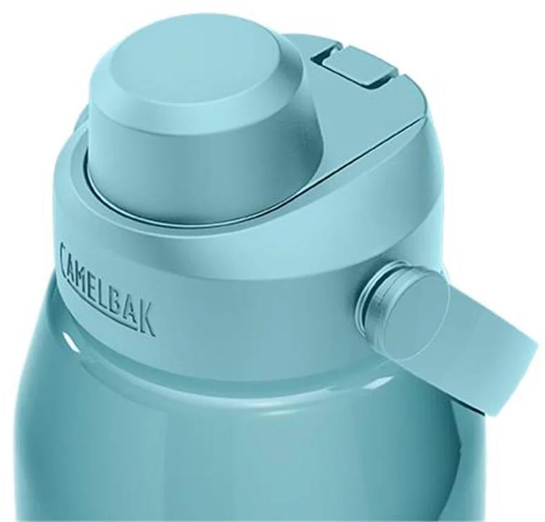 CamelBak Thrive Chug 1L Light blue 02