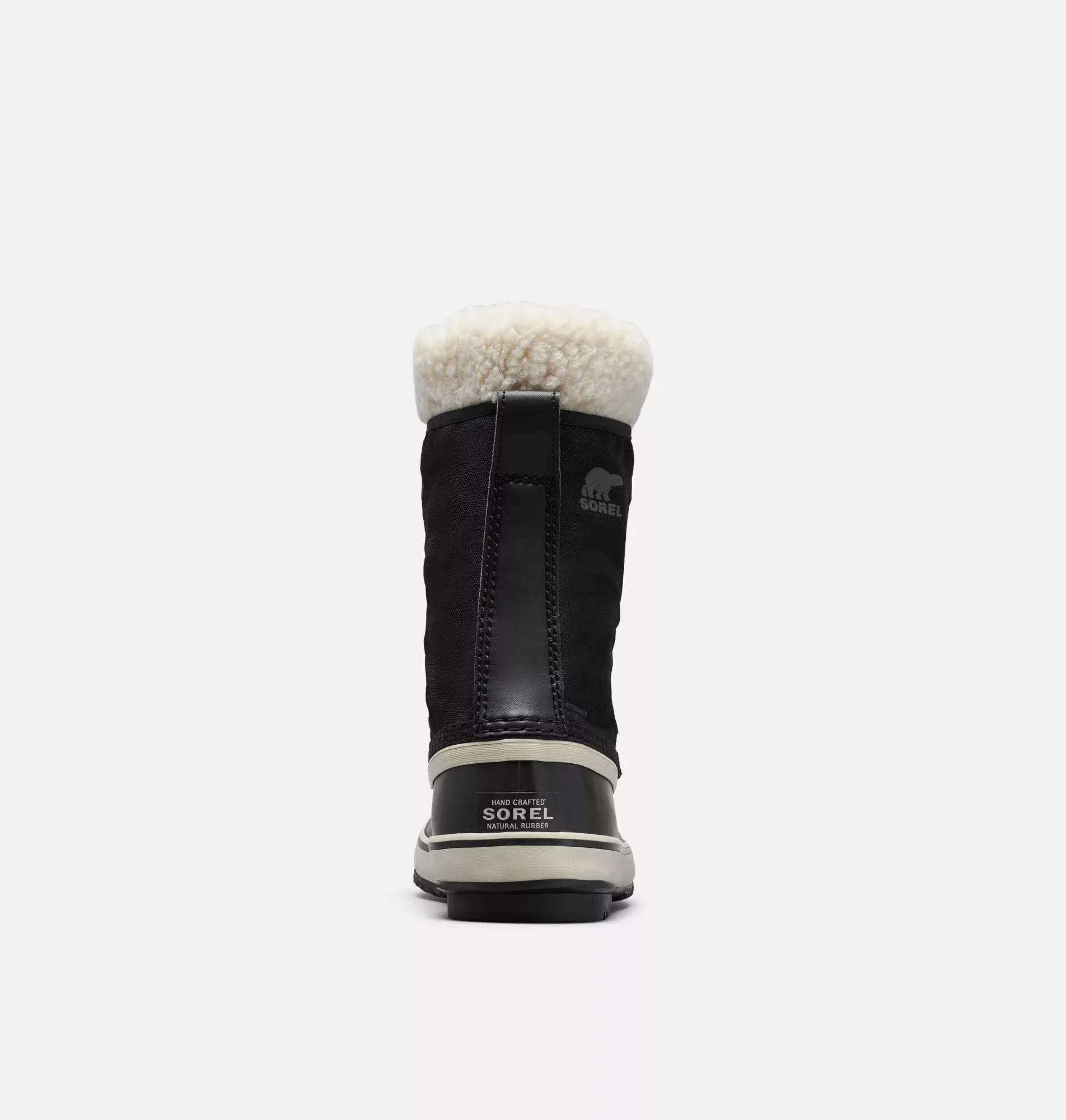 Sorel Women s Winter Carnival Waterproof