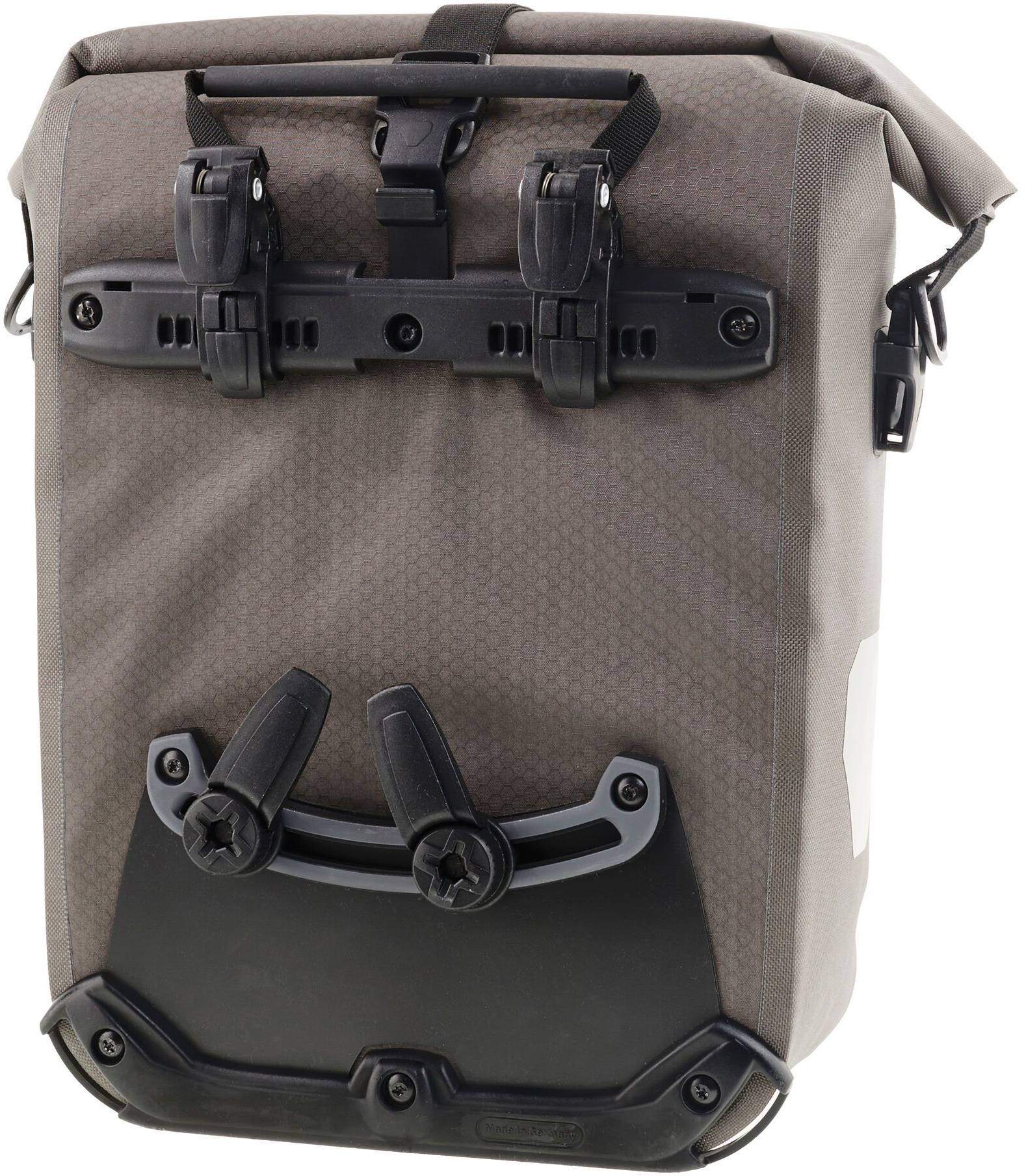 Product gallery image 3 of 9