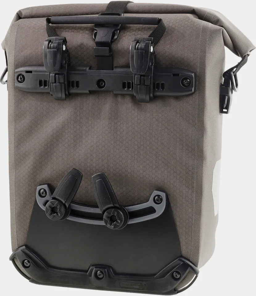 Product gallery image 3 of 9