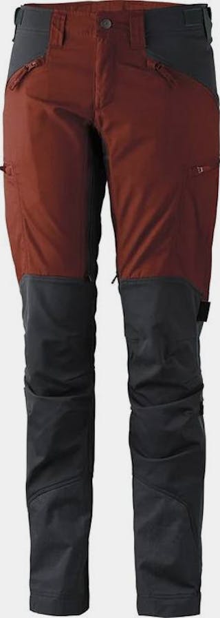 Lundhags Makke W Pant