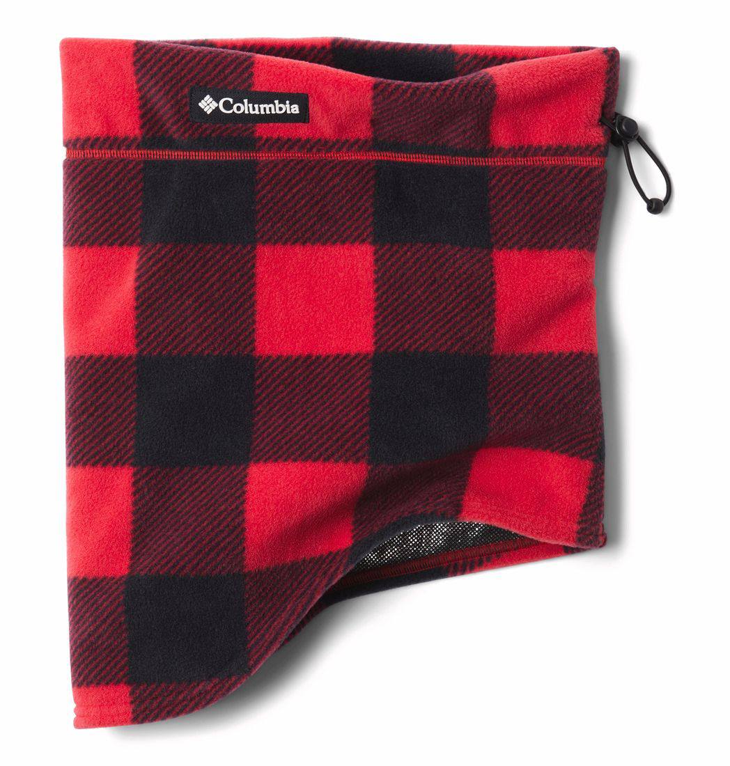 Columbia CSC Fleece Neck Warmer