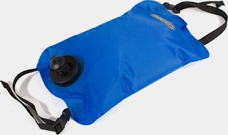Ortlieb N46 Water-Bag 4L