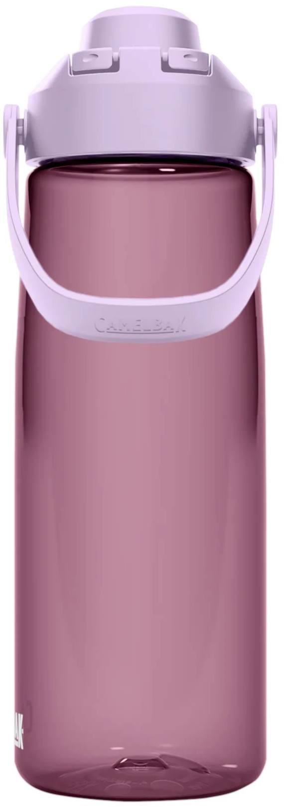 CamelBak Thrive Chug 0,75L Purple 02