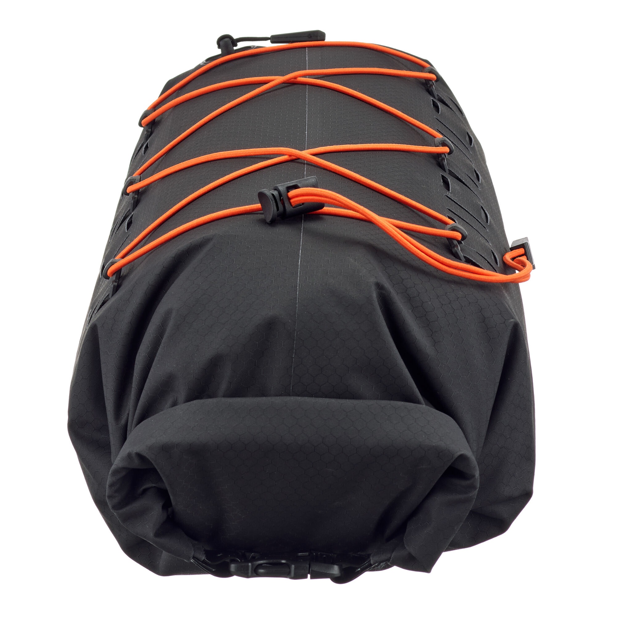 Ortlieb Dry-Pack 12L Black 06