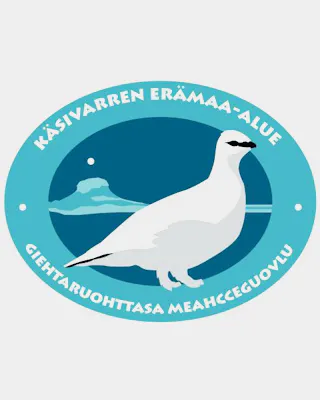 Erämaa-alue
