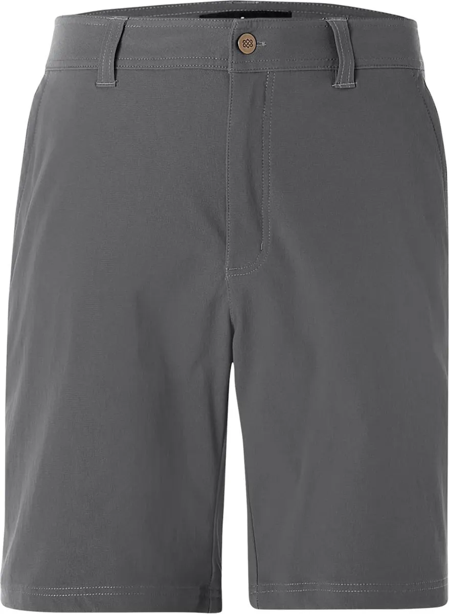 Sherpa Bara Shorts