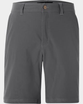 Men's Bara Shorts