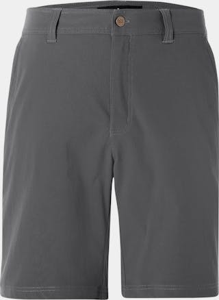 Sherpa Men's Bara Shorts