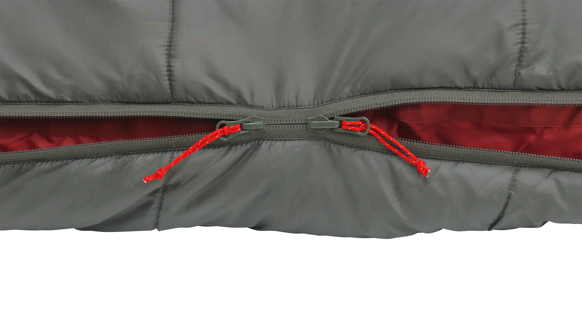 Robens Snowfall I Long  03