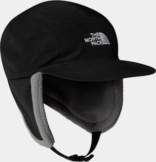 The North Face Yumiori Trapper