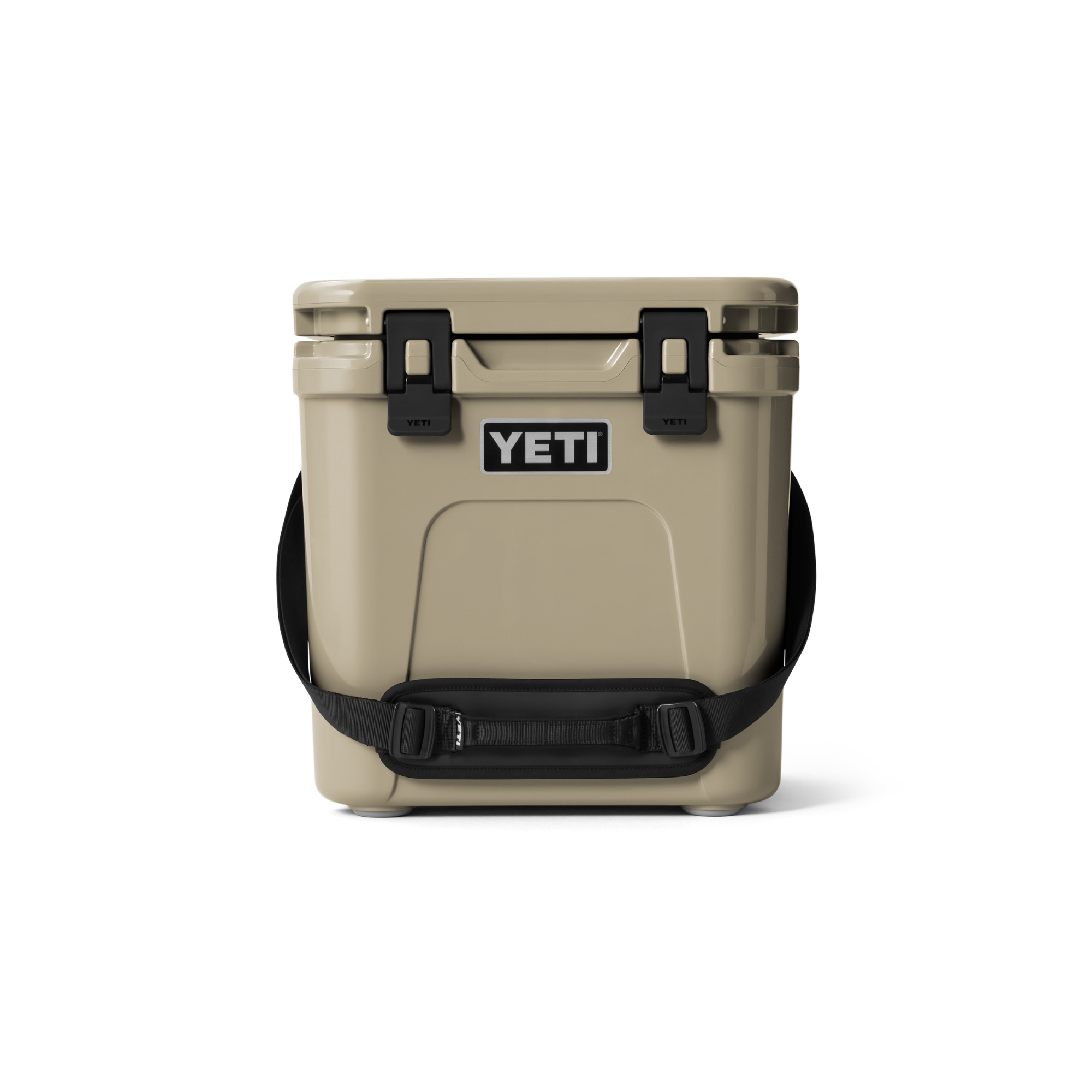 Yeti Roadie 24 2.0 Tan 04