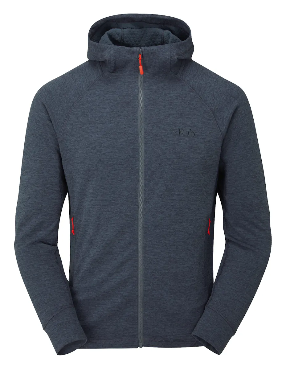 Rab Nexus Hoody
