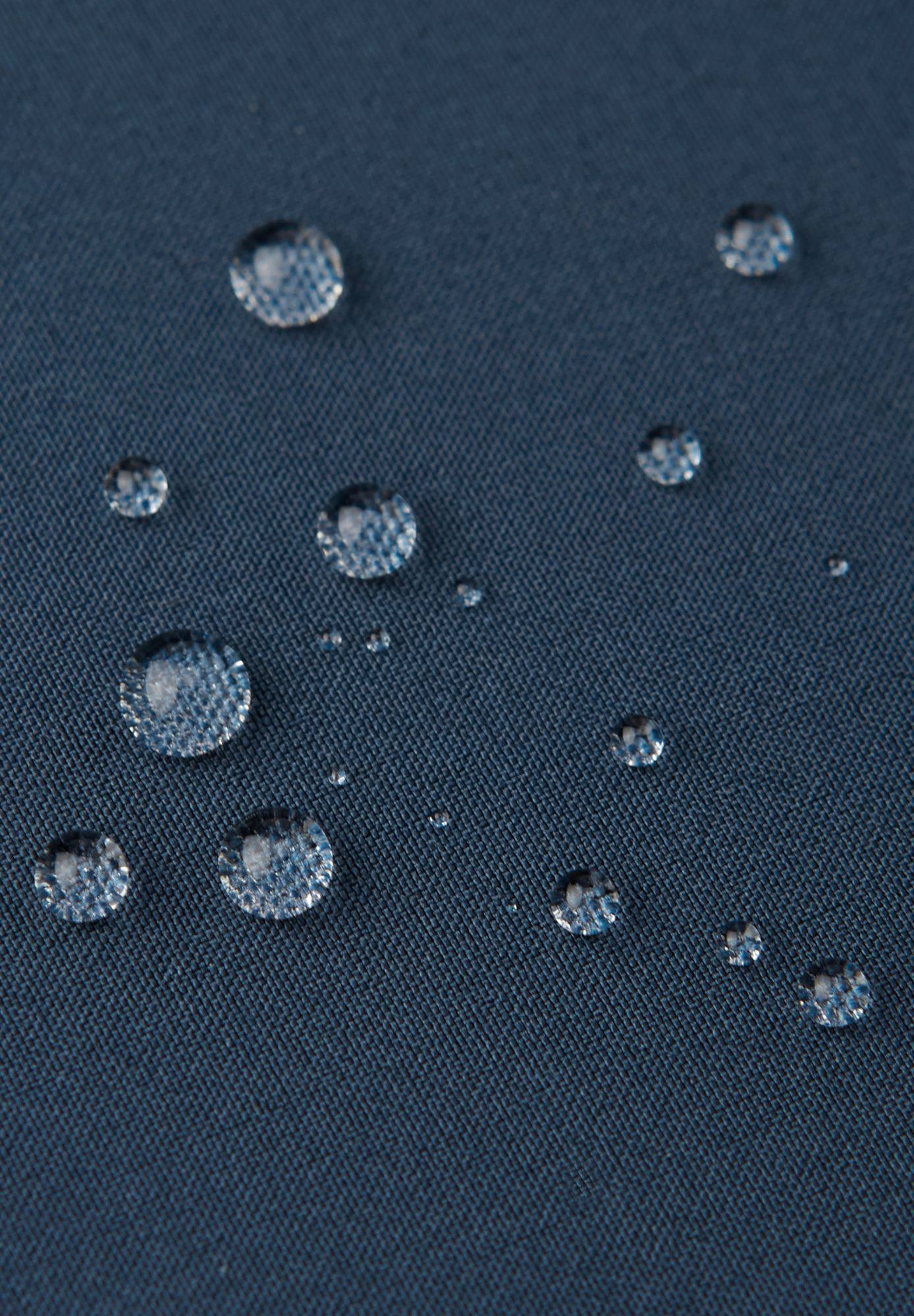 Reima Sipoo Softshell Navy 05