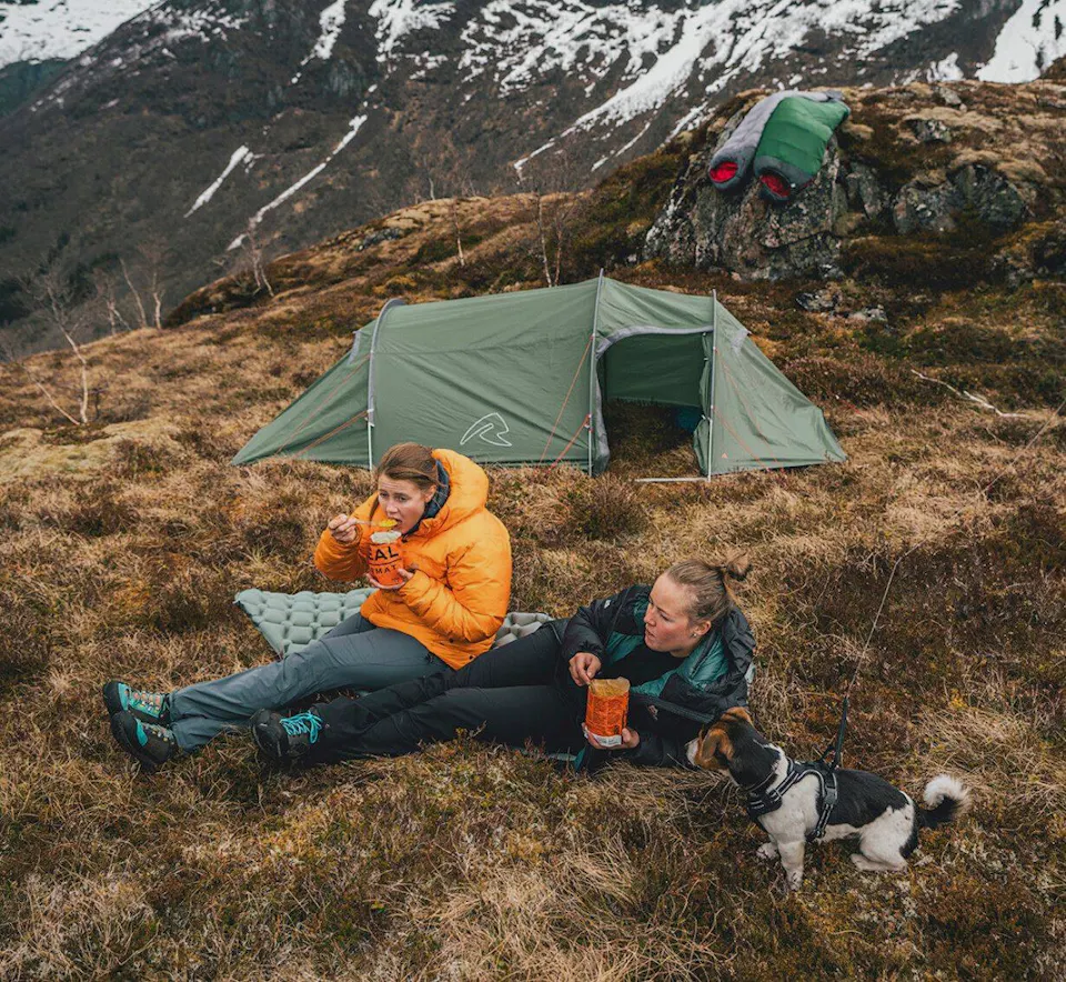 Robens Sage 3 Pro 03