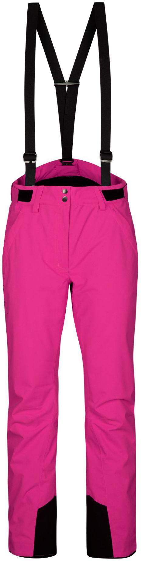 Halti Women’s Trusty Dx Ski Pant