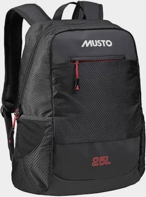 Essential 25L Backpack