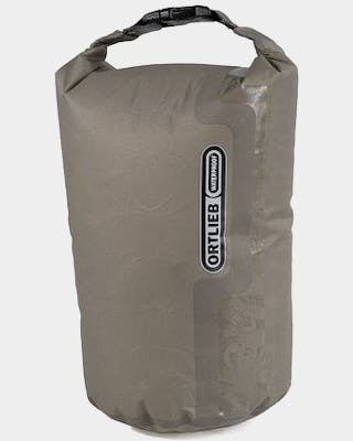Drybag PS 10 3 L