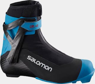 Salomon S/lab Carbon Skate Prolink 23/24