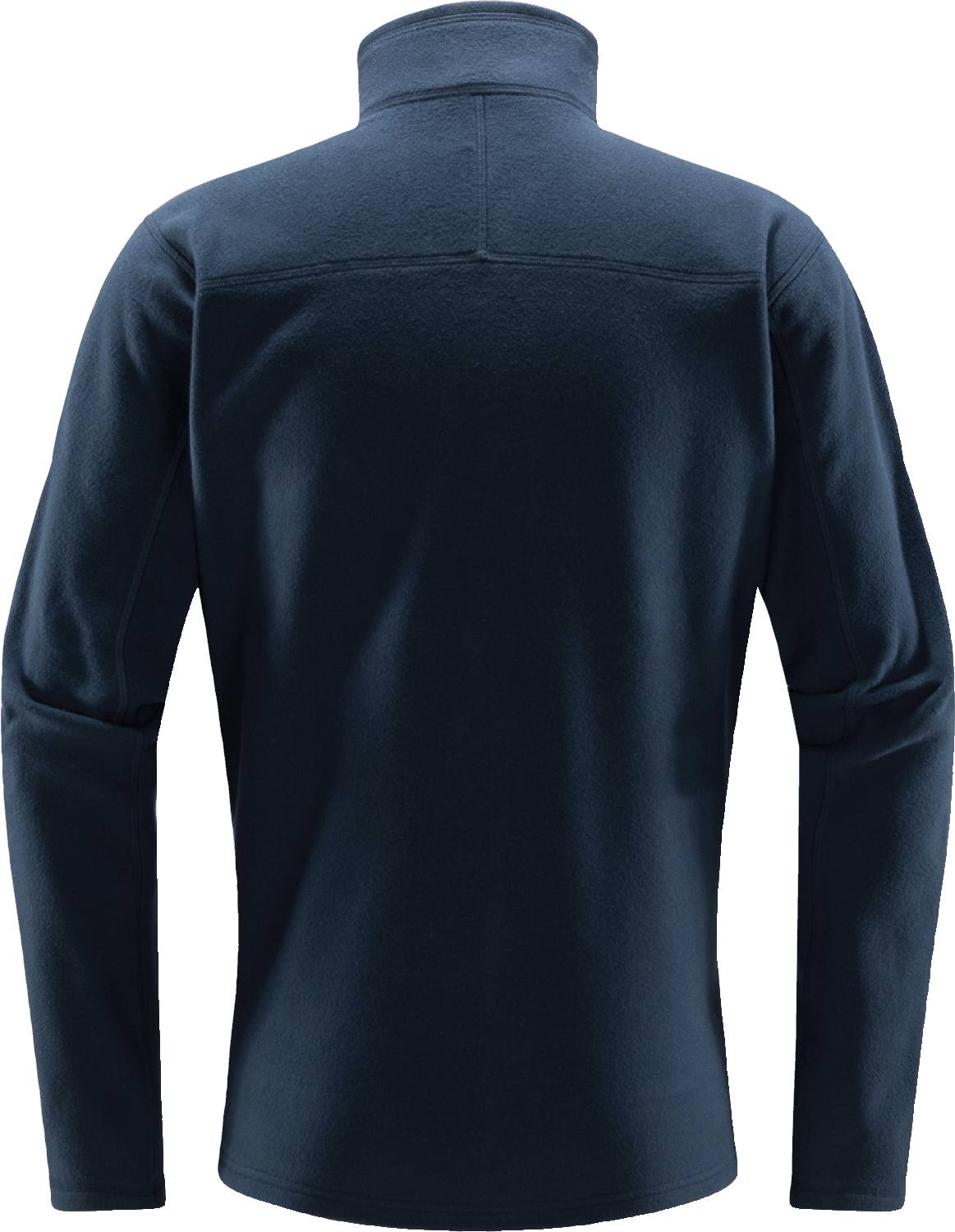 Product gallery image 5 of 5