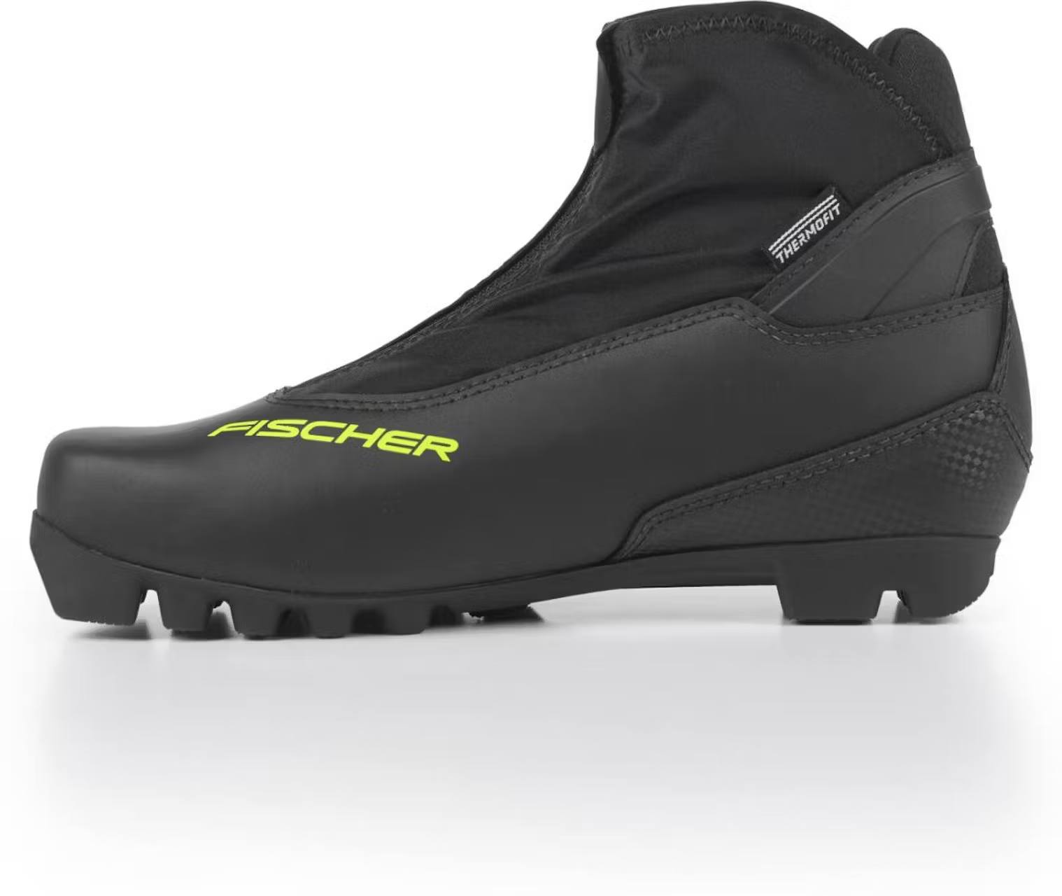 Fischer RC3 Classic  03