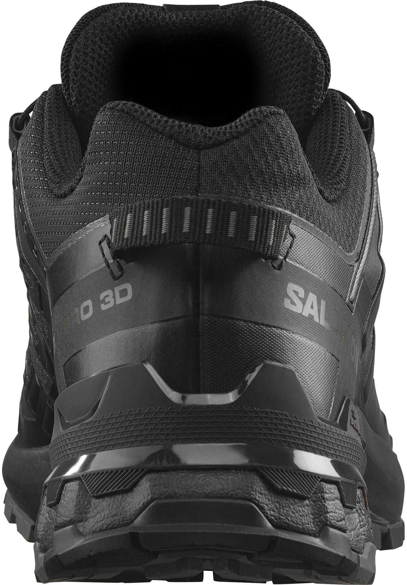 Salomon Women's Xa Pro 3d V9 GTX - Scandinavian Outdoor