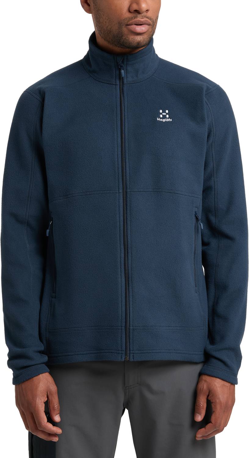 Product gallery image 3 of 5