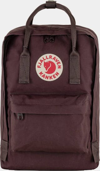 Fjällräven Kånken Laptop 15"